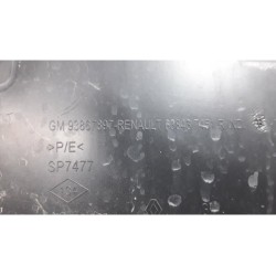 Renault - Trafic - Wheel arch liner