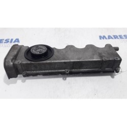 Alfa Romeo - 156 - Rocker cover