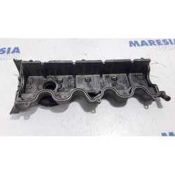 Alfa Romeo - 156 - Rocker cover