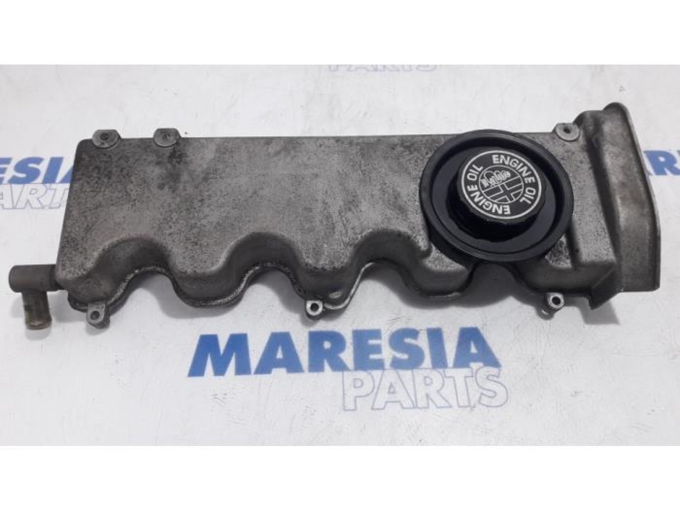 Alfa Romeo - 156 - Rocker cover