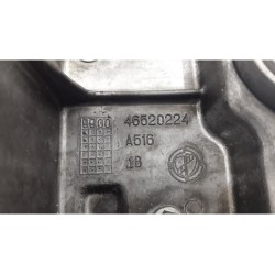 Alfa Romeo - 156 - Rocker cover