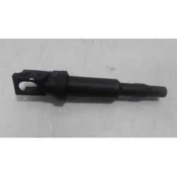 Citroen - C3 Picasso - Ignition coil