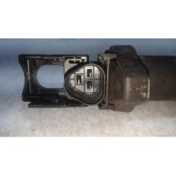 Citroen - C3 Picasso - Ignition coil