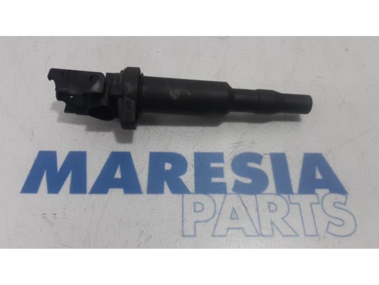 Citroen - C3 Picasso - Ignition coil