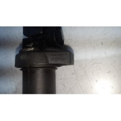 Citroen - C3 Picasso - Ignition coil