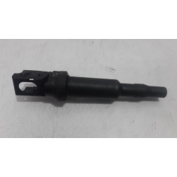 Citroen - C3 Picasso - Ignition coil
