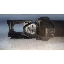 Citroen - C3 Picasso - Ignition coil
