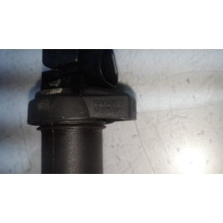 Citroen - C3 Picasso - Ignition coil