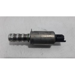 Citroen - C3 Picasso - Nokkenas Sensor