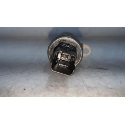 Citroen - C3 Picasso - Nokkenas Sensor