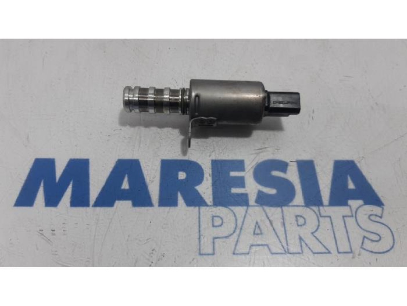 Citroen - C3 Picasso - Nokkenas Sensor