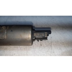 Citroen - C3 Picasso - Nokkenas Sensor