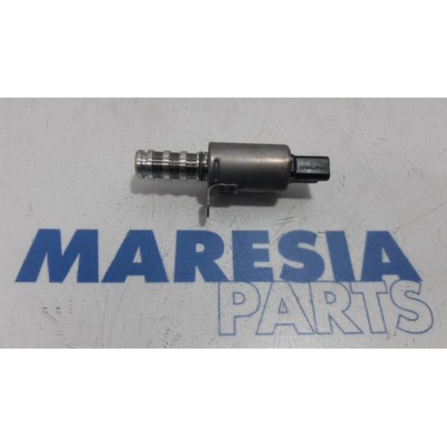 Citroen - C3 Picasso - Nockenwelle Sensor