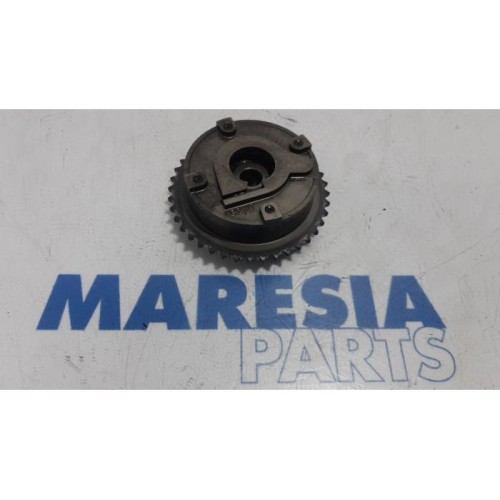 Citroen - C3 Picasso - Camshaft sprocket