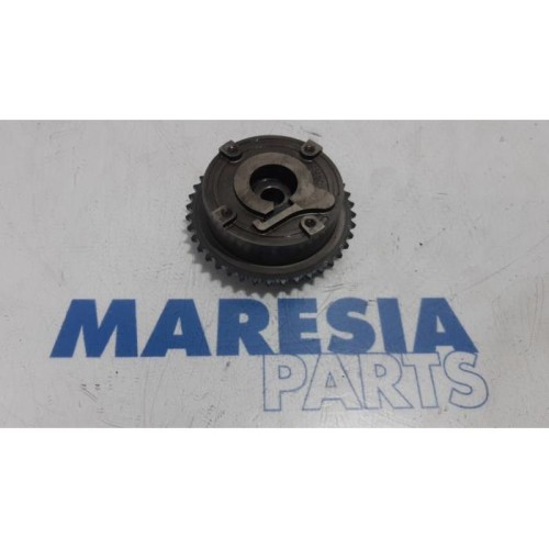 Citroen - C3 Picasso - Camshaft sprocket