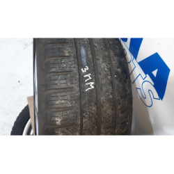 Peugeot - 308 - Sportvelgenset + banden