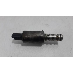 Citroen - C3 Picasso - Nokkenas Sensor