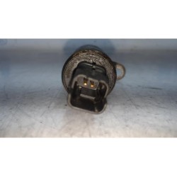 Citroen - C3 Picasso - Nokkenas Sensor