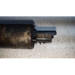 Citroen - C3 Picasso - Nokkenas Sensor