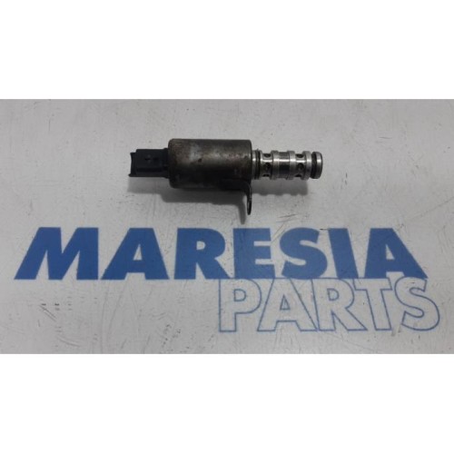 Citroen - C3 Picasso - Nockenwelle Sensor