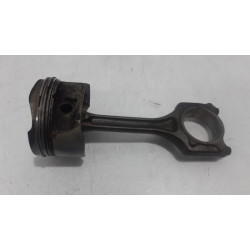 Citroen - C3 Picasso - Piston