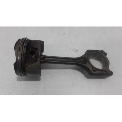 Citroen - C3 Picasso - Piston