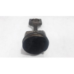 Citroen - C3 Picasso - Piston