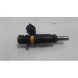 Citroen - C3 Picasso - Injector (petrol injection)