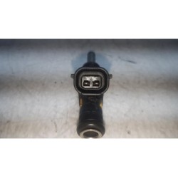 Citroen - C3 Picasso - Injector (petrol injection)