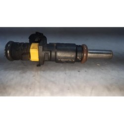 Citroen - C3 Picasso - Injector (petrol injection)