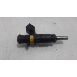 Citroen - C3 Picasso - Injector (benzine injectie)