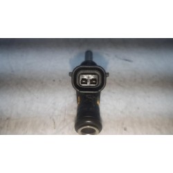 Citroen - C3 Picasso - Injector (benzine injectie)