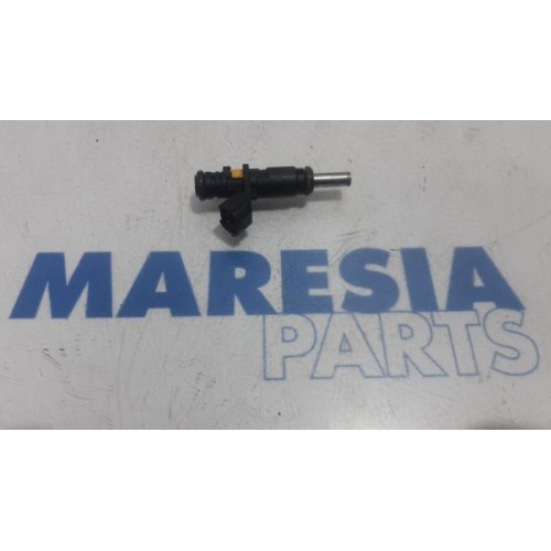 Citroen - C3 Picasso - Injector (benzine injectie)