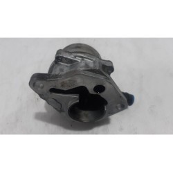 Renault - Megane - Pompe à vide (diesel)