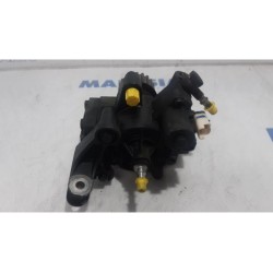Renault - Megane - Brandstofpomp Mechanisch