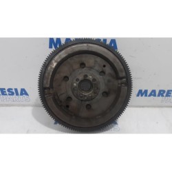 Renault - Megane - Flywheel