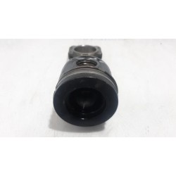 Renault - Megane - Piston
