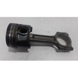 Renault - Megane - Piston