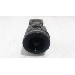 Renault - Megane - Piston