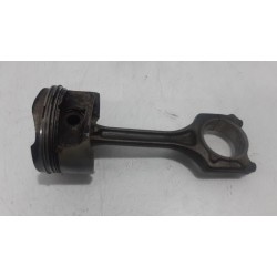 Citroen - C3 Picasso - Piston