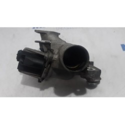 Renault - Megane - EGR Klep