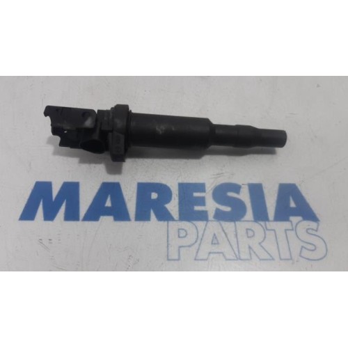 Citroen - C3 Picasso - Ignition coil