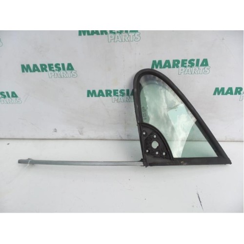 Peugeot - 307 - Dreieckfenster links vorne