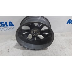 Citroen - DS4 - Velg