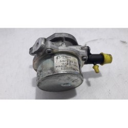 Renault - Clio - Pompe à vide (diesel)
