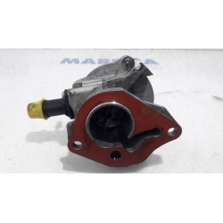 Renault - Clio - Pompe à vide (diesel)