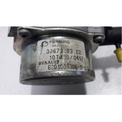 Renault - Clio - Pompe à vide (diesel)