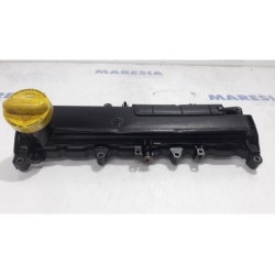 Renault - Clio - Ventildeckel