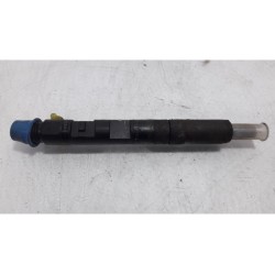 Renault - Clio - Injector (diesel)