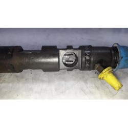 Renault - Clio - Injector (diesel)